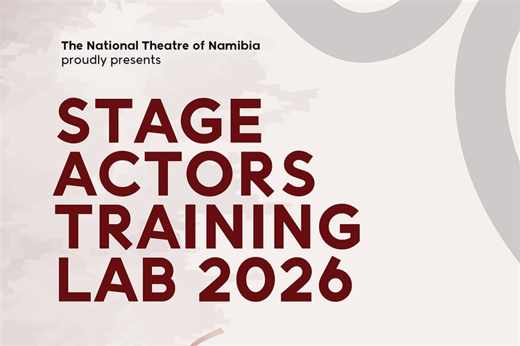 Stage Actors Lab Training